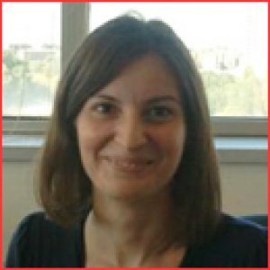 relatore