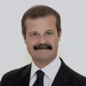 Giampiero Massolo
