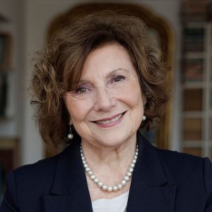 Gianna Martinengo