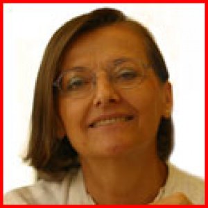 relatore