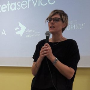 relatore