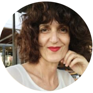 Giovanna Severgnini