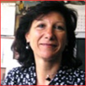 relatore