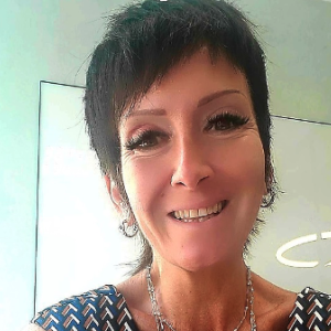 relatore