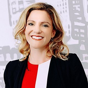 Giulia Rossi