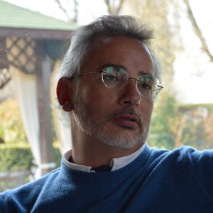relatore