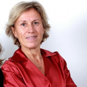 relatore