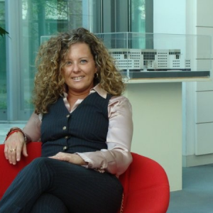 Ilaria Macrì