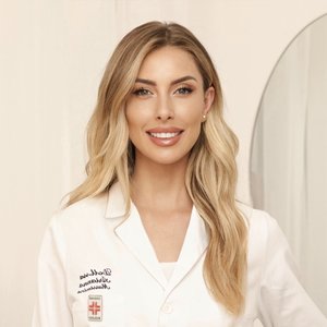 Arianna_Massimino