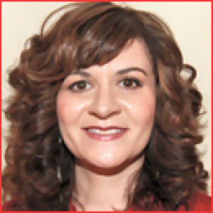 Karen Panetta