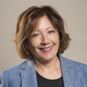 Laura Maragliano