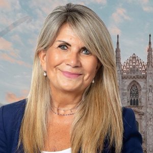 relatore