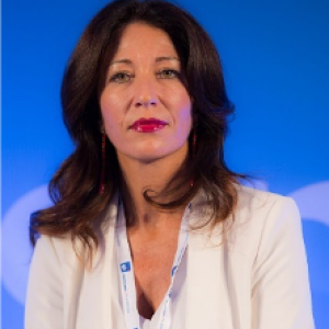 Letizia D'Abbondanza