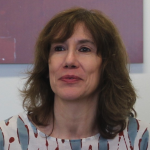 Liliana Gorla