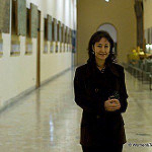 relatore