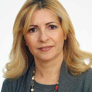 Lorella Bigatti