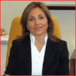 relatore