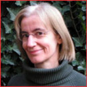 relatore