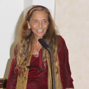 relatore