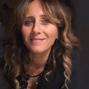 Mariangela Pagone