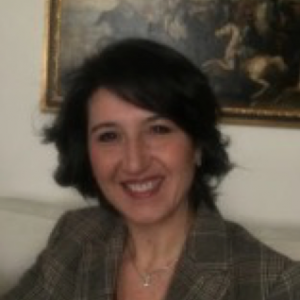 relatore