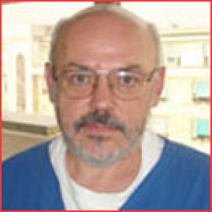 relatore