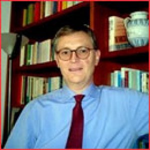 Maurizio Ferrera