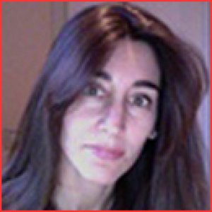 relatore
