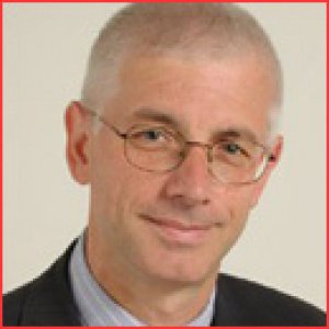 Michele Vianello