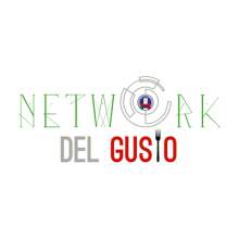 Newtorkgusto