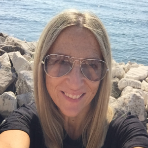 Paola Lagattola