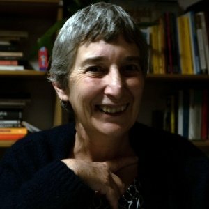 relatore