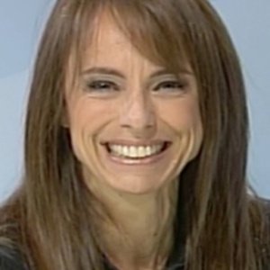 Paola Rota