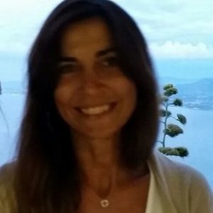 Patrizia Gavraghi