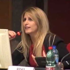 relatore