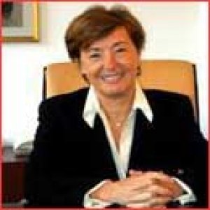 relatore