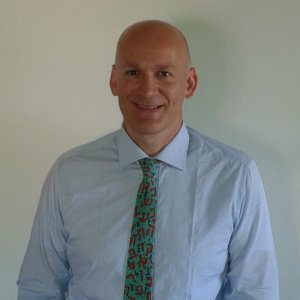Pietro Alberti