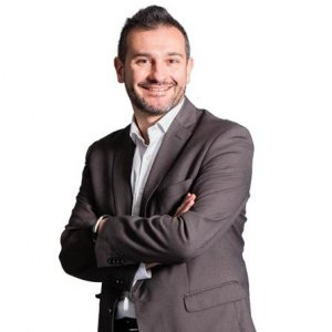 relatore