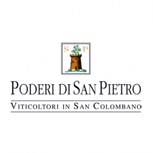 Poderi