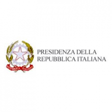Presidenzarepubblica