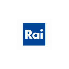 Rai