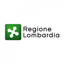 Regione lombardia