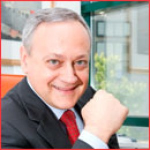 relatore