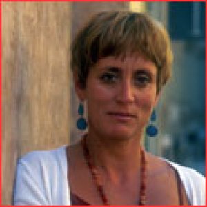 relatore