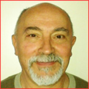 relatore