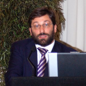 relatore