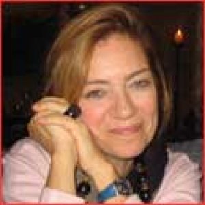 Rosaria Conte