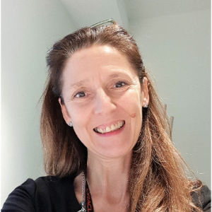 Rossella Consonni