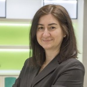 Sara Filipponi