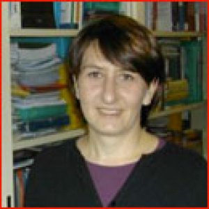 relatore